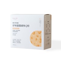 貓日常保養 (多款)